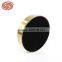 Wholesale and retail compass outdoor multifunction compass compass with luminous