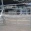 Frame Cattle Panel Gate (Standard Australia Fence)