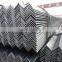 High Quality Q235 Equal Angle Steel