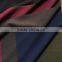 manufacture polyester70% rayon25% spandex5% ponte roma fabric from shaoxing keqiao zequn textile