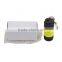 Under One Dollar Mini Rechargeable Torch with USB Charger