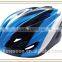 Hot Selling Specialized Bicycle Helmets For Sale