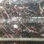 China Cheap Artificial Marble Stone Price