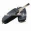 audi remote 3 button key with panic button
