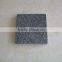 artificial granite paving stone block saw cutting machine