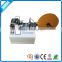 Chinese supplier wholesales jwei automatic tape cutting machine