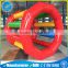 Hot sale Inflatable Water Roller