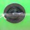 2014 hot sale giant green inflatable pool, inflatable swimming pool