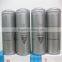 Replacement for Fusheng Compressor Oil Filter 91107-012(9610311-20800-M1)