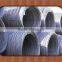 Hot Sale Steel Wire Rod for Building construction