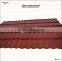 Monier Concrete Roof Tile Price