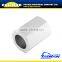 CALIBRE 27mm 1/2" Dr Ball Joint Remover Tool