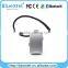 New China Products For Sale Super Mini Bluetooth Headset ,Headset Bluetooth,Bluetooth Headset