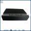uhmwpe board uhmwpe pe sheet