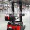 2Ton Electric Pallet Stacker(ES20-20RA)