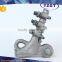 aluminum strain clamp u bolt