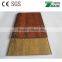 China factory supply WPC interior wall panel ,environmental material