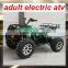 cheap 3000w electric atv adult