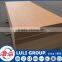Hot Sale Melamine Mdf Board