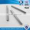 ISO K20-K30 330mm Carbide Bar, Cemented Carbide Bar