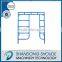 Scaffolding for Painters,Parts of a Tubular Scaffolding,Scaffolding Parts Name