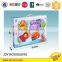 Hot Selling Rattle Toy for Sale Best Gift Set for Kids