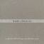 Foshan unglazed tile, rough surface vitrified tile ceramic, olive non-slip porcelain floor tiles                        
                                                Quality Choice