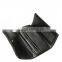 Crocodile leather wallet for women SWCRW-006