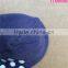 Zhuji China Wholesale CottonBaby Socks With Rubber Soles