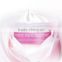 AFY Stretch marks cream for Pregnancy Repairing Cream Acne Scar Removal skin care Pregnancy Stretch Mark Cream                        
                                                                                Supplier's Choice