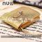 OEM colorful cell phone wallet mobile purse