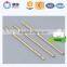 High precision stainless steel thread shaft