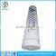 Black And White Laminate Protect Plastic Film For Sandwich Color Steel