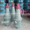 Low Construction Expense Mining Hydrocyclone