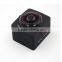 The New Product FHD 1080P Action Camera 360 Degree Sport DV Hd Camera Virtual Reality Camera Quality Choice
