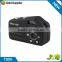 high qualityT9000 Mini DV small camera metal body 1080P HD with IR Night Vision Audio Mini DVR Digital Camera mini spy camera                        
                                                Quality Choice