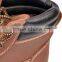 Men Fashion Safety Shoes And Boots