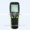 EP Andriod handheld barcode mini USB Barcode reader for smartphone data collector