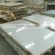 2b finish stainless steel sheet buy direct from china manufacturer