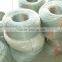 China Professional Manufacturer supply stainless steel annealed wire