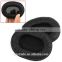 MDR-7506, MDR-V6, MDR-CD900ST Earpad cushions replacement
