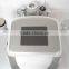 China supplier white color cavitation slimming machine