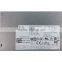 Original 82WHM AC460EM-00 For Dell XPS 8500 Power Supply HMCPC 6GXM0
