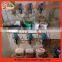 Automatic Non-power Water Proportional Horticulture Fertilizer Injectors