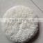 3 Wool Felt Polishing Pad