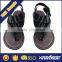 wholesale custom arabic sandal,new model women sandal