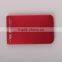 USB 3.0 & Tool-free 2.5 Inch Aluminum SATA Hard Disk Drive External Enclosure Case for 9.5mm 7mm 2.5" SATA HDD and SSD