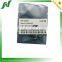 for konica minolta bizhub C250 C252 color chip drum unit chip