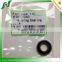 Genuine Lanier developing bearing for ricoh 2035 5000 A2323553