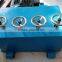 Steel Pushing Machine,steel Strand Post Forming Machine